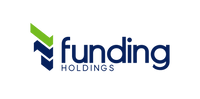 funding holdings